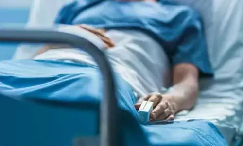 மத நிகழ்வில் பிரசாதம் சாப்பிட்ட 200 பேருக்கு உடல்நலக் குறைவு