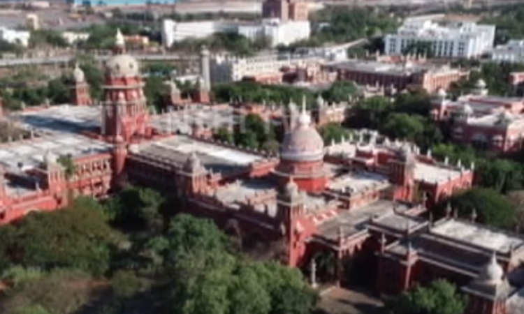 4,620 கோடி  ரூபாய் மோசடி: ஹிஜாவு நிதி நிறுவன நிர்வாகிக்கு ஜாமின் மறுப்பு