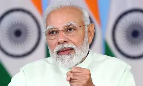 தெளிவான வரையறைகளுடன் திட்டங்களை கொண்டு வாருங்கள் - மந்திரிசபை உறுப்பினர்களுக்கு பிரதமர் மோடி அறிவுறுத்தல்