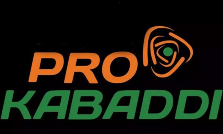 புரோ கபடி லீக் தொடர்; பிளே - ஆப் சுற்று போட்டிகள் நாளை தொடக்கம்