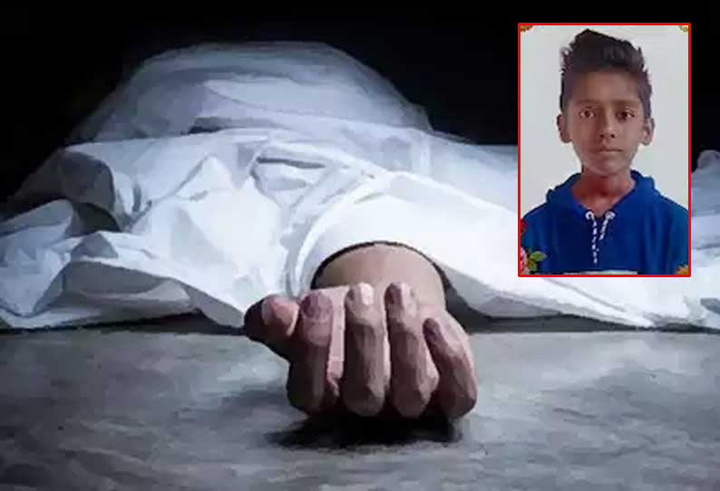 கேரளா:  7-ம் வகுப்பு மாணவன் தற்கொலை; 2 ஆசிரியர்கள் மீது வழக்கு பதிவு