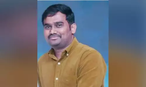 போதைப்பொருள் கடத்தல் விவகாரம்: ஜாபர் சாதிக்கிற்கு டெல்லி போலீசார் சம்மன் போதைப்பொருள் கடத்தல் விவகாரம்: ஜாபர் சாதிக்கிற்கு டெல்லி போலீசார் சம்மன்