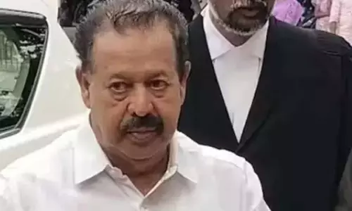பொன்முடி வழக்கு- மேலும் ஒருவர் பிறழ் சாட்சியம்