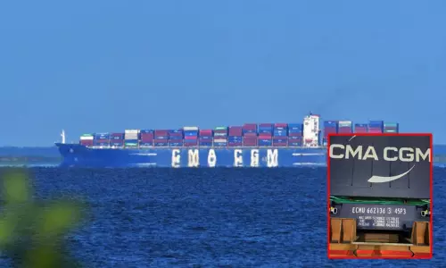 சீனாவுடன் கைகோர்த்து சட்டவிரோத அணு ஆயுத உற்பத்தியில் பாகிஸ்தான்...!! வெளியான திடுக் தகவல் சீனாவுடன் கைகோர்த்து சட்டவிரோத அணு ஆயுத உற்பத்தியில் பாகிஸ்தான்...!! வெளியான திடுக் தகவல்