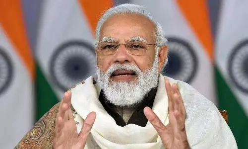 பிரதமர் மோடி தலைமையில் மந்திரிசபை கூட்டம் தொடங்கியது பிரதமர் மோடி தலைமையில் மந்திரிசபை கூட்டம் தொடங்கியது