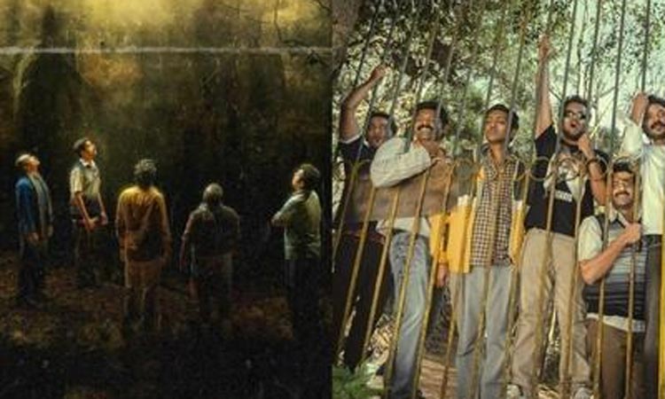 கேரளாவை விட தமிழகத்தில் அதிக வசூல் சாதனை படைக்கும் மஞ்சுமெல் பாய்ஸ்