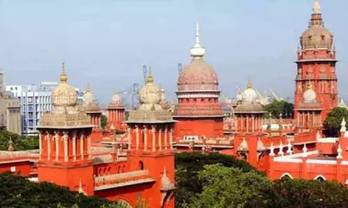 மூன்றாம் பாலினத்தவர்களின் புள்ளிவிவரங்களை விரைவாக சேகரிக்கவும் - தமிழக அரசுக்கு சென்னை ஐகோர்ட்டு உத்தரவு