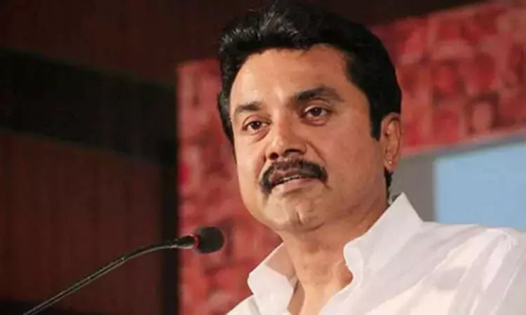 போதைப்பொருள் கடத்தல், விற்பனை உள்ளிட்ட குற்றங்களில் ஈடுபடுபவர்களுக்கு மரண தண்டனை வழங்க தனிச்சட்டம் இயற்றப்பட வேண்டும்- சரத்குமார் வலியுறுத்தல்