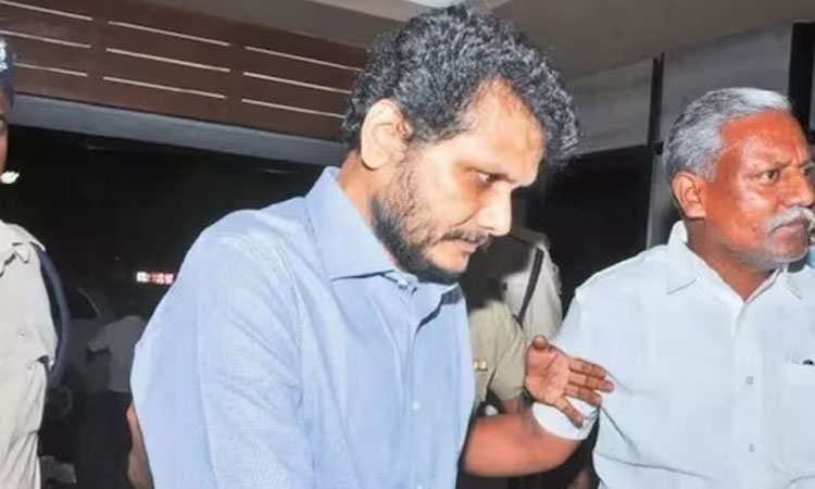 அமைச்சர் செந்தில்பாலாஜியின் நீதிமன்ற காவல் 24-வது முறையாக நீட்டிப்பு