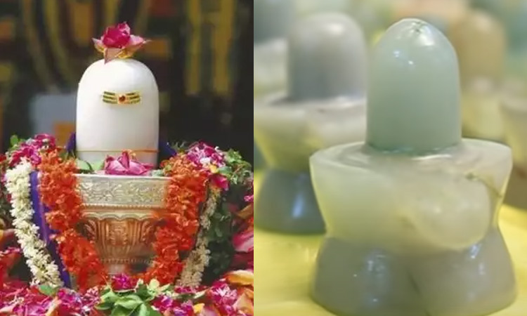 மகா சிவராத்திரி விரதம் இருப்பவர்கள் வீட்டில் பூஜை செய்யும் முறைகள்