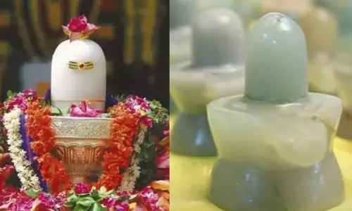 மகா சிவராத்திரி விரதம் இருப்பவர்கள் வீட்டில் பூஜை செய்யும் முறைகள்