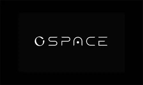 இந்தியாவிலேயே முதல் முறையாக கேரளா அரசின் பிரத்யேக ஓ.டி.டி. தளம் அறிமுகம்