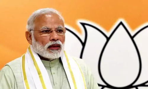 பிரதமர் மோடி தலைமையில் இன்று பா.ஜ.க.தேர்தல் குழு கூட்டம் பிரதமர் மோடி தலைமையில் இன்று பா.ஜ.க.தேர்தல் குழு கூட்டம்