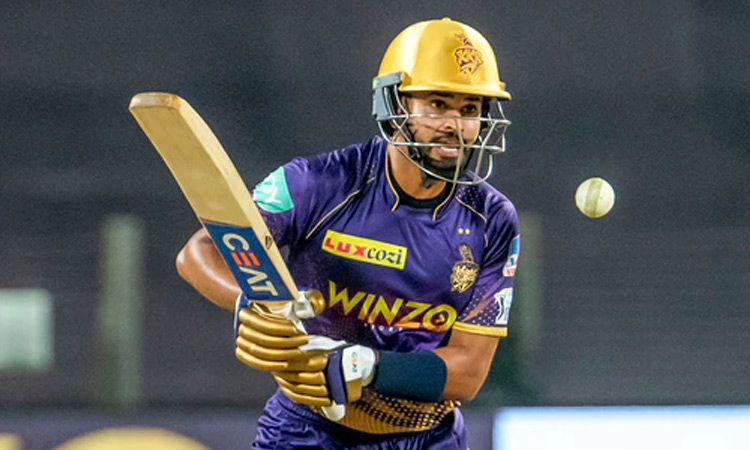 ஐ.பி.எல். 2024: தொடக்க போட்டிகளை தவறவிடுகிறாரா ஸ்ரேயாஸ் ஐயர்?.. வெளியான தகவல்