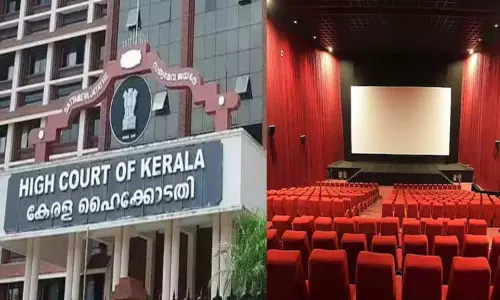 படம் வெளியான 48 மணி நேரத்திற்குள் விமர்சனம் செய்யக்கூடாது - கேரள நீதிமன்றத்தில் பரிந்துரை படம் வெளியான 48 மணி நேரத்திற்குள் விமர்சனம் செய்யக்கூடாது - கேரள நீதிமன்றத்தில் பரிந்துரை