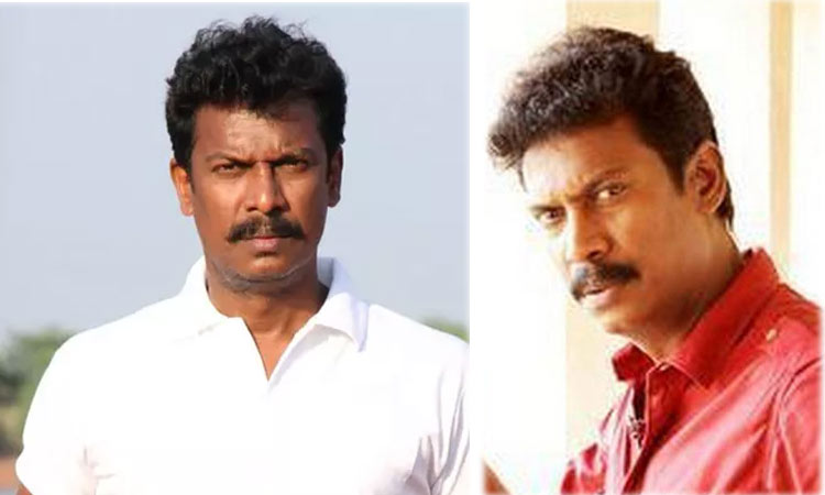 சிறு பட்ஜெட் படங்களை ரிலீஸ் செய்ய முடியவில்லை- சமுத்திரக்கனி