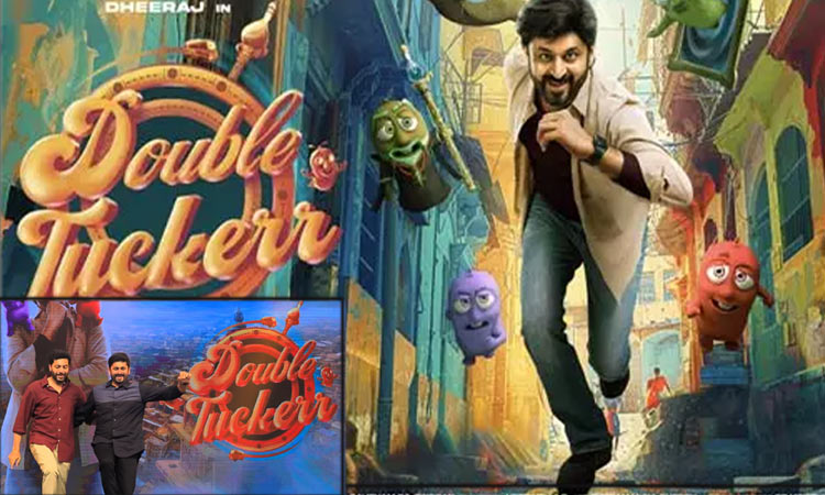 'நான் இவருடன் இணைந்து நடிக்க ஆசைப்படுகிறேன்' - ஜெயம் ரவி