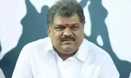 மத்தியில் மீண்டும் பா.ஜ.க ஆட்சி அமைய த.மா.கா பாடுபடும் - ஜி.கே.வாசன் அறிக்கை மத்தியில் மீண்டும் பா.ஜ.க ஆட்சி அமைய த.மா.கா பாடுபடும் - ஜி.கே.வாசன் அறிக்கை