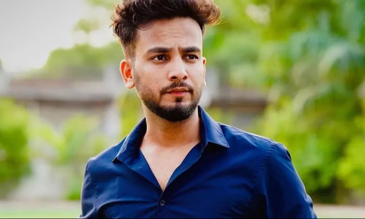 'போதைக்காக பாம்பு விஷம்..' விருந்து ஏற்பாடு செய்த பிரபல யூடியூபர் சிறையில் அடைப்பு