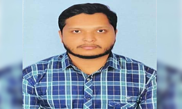 அமெரிக்காவில் இந்திய மாணவர் கடத்தல்: ரூ.1 லட்சம் தராவிட்டால் சிறுநீரகத்தை விற்றுவிடுவோம் என மிரட்டல்