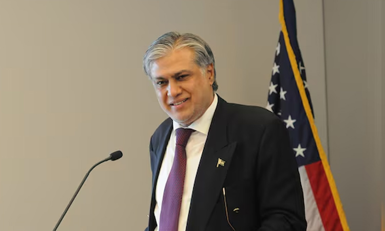 பாகிஸ்தான் நிலைப்பாட்டில் திடீர் மாற்றம்.. இந்தியாவுடன் வர்த்தக உறவை மீண்டும் தொடங்க பரிசீலனை