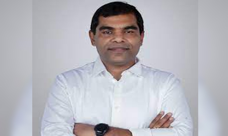 ஈரோடு தொகுதியில் போட்டியிடும் அ.தி.மு.க. வேட்பாளர் ஆற்றல் அசோக்குமார் சொத்து மதிப்பு எவ்வளவு?