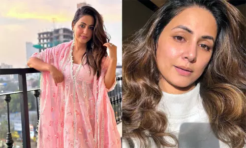 கூகுள் பே செய்யுங்கள் - பிச்சைக்காரரின் செயலால் அதிர்ச்சியான நடிகை கூகுள் பே செய்யுங்கள் - பிச்சைக்காரரின் செயலால் அதிர்ச்சியான நடிகை