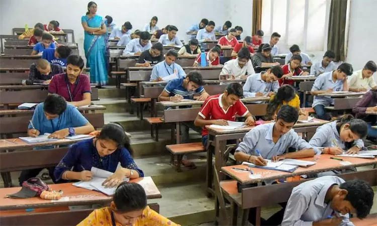 டி.என்.பி.எஸ்.சி. குரூப் 1 தேர்வு நடைபெறும் தேதி அறிவிப்பு