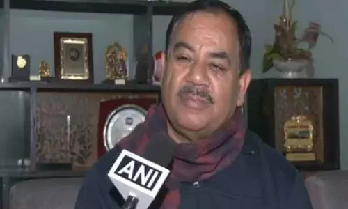 உத்தரகாண்ட்: பணமோசடி வழக்கு தொடர்பாக முன்னாள் மந்திரிக்கு அமலாக்கத்துறை சம்மன்