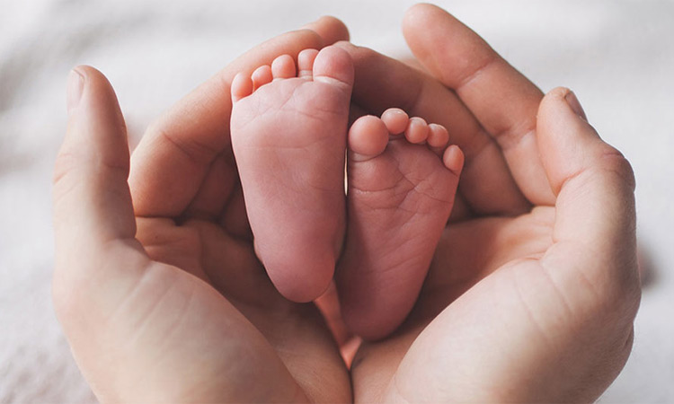 இத்தாலியில் தொடர்ந்து சரியும் பிறப்பு விகிதம்