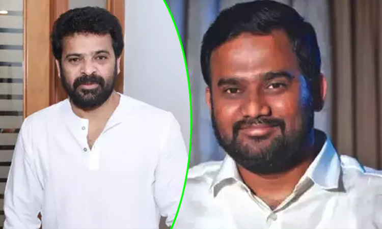 ரூ.2 ஆயிரம் கோடி போதை பொருள் கடத்தல் வழக்கு; இயக்குநர் அமீருக்கு சம்மன்