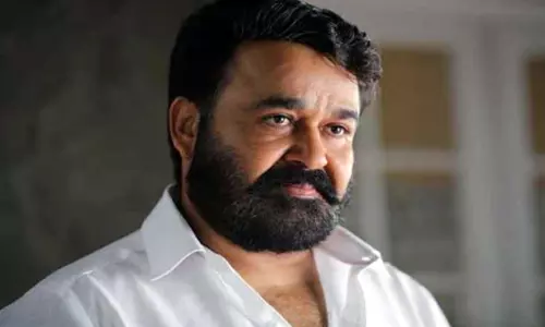 மோகன்லாலின் சொத்து மதிப்பு இவ்வளவு கோடியா