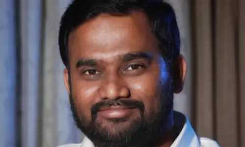 போதைப்பொருள் கடத்தல் வழக்கு: ஜாபர் சாதிக் உட்பட 5 பேரின் நீதிமன்ற காவல் நீட்டிப்பு போதைப்பொருள் கடத்தல் வழக்கு: ஜாபர் சாதிக் உட்பட 5 பேரின் நீதிமன்ற காவல் நீட்டிப்பு