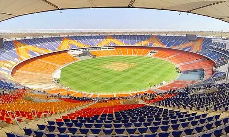 ஐ.பி.எல். கிரிக்கெட்: குஜராத் - பஞ்சாப் அணிகள் இன்று மோதல்