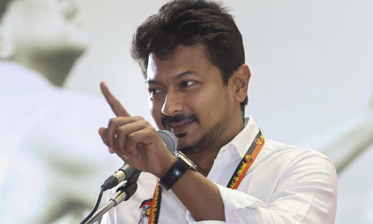 மகளிர் உரிமை தொகை : அனைவருக்கும் கிடைக்க நிச்சயம் வழிவகை செய்யப்படும் - அமைச்சர் உதயநிதி ஸ்டாலின்