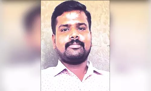 ஆசைவார்த்தை கூறி உல்லாசம்: பெண்ணை திருமணம் செய்ய மறுத்த வாலிபருக்கு 10 ஆண்டு சிறை