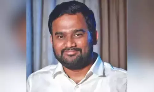 போதைப்பொருள் கடத்தல் வழக்கு: ஜாபர் சாதிக் வீட்டிற்கு வைக்கப்பட்ட சீல் அகற்றம் போதைப்பொருள் கடத்தல் வழக்கு: ஜாபர் சாதிக் வீட்டிற்கு வைக்கப்பட்ட சீல் அகற்றம்