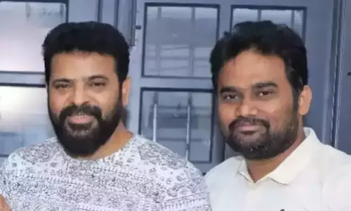 சென்னையில் டைரக்டர் அமீரின் அலுவலகம் உள்பட 25க்கும் மேற்பட்ட இடங்களில் அமலாக்கத்துறை ரெய்டு