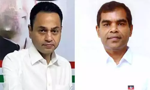 முதற்கட்ட தேர்தலில் போட்டியிடும் டாப்-10 பணக்கார வேட்பாளர்கள்: தமிழகத்தில் மட்டும் 5 பேர்