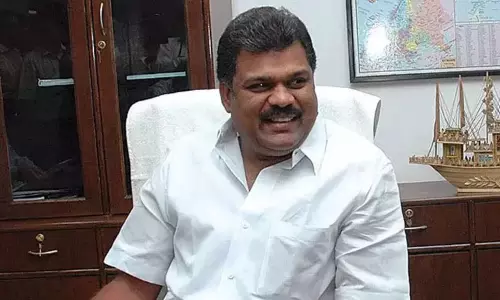 ரம்ஜான் பண்டிகை; த.மா.கா. தலைவர் ஜி.கே.வாசன் வாழ்த்து