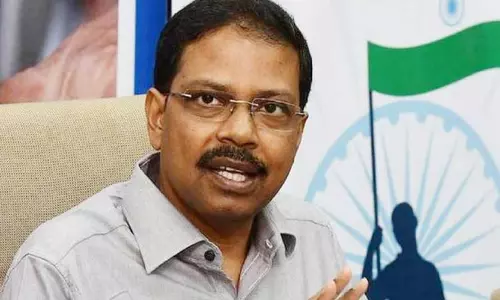 தேர்தல்  பாதுகாப்புக்கு கூடுதலாக 10 கம்பெனி துணை ராணுவம்:  சத்யபிரதா சாகு தகவல்