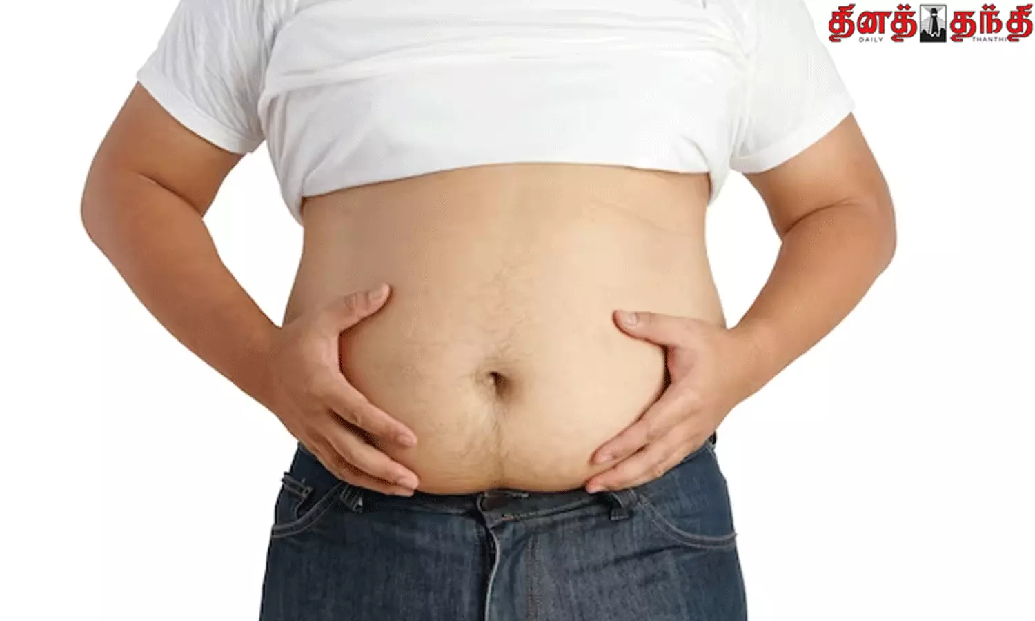 கெட்ட கொழுப்பைக் குறைக்க என்னென்ன செய்ய வேண்டும்?