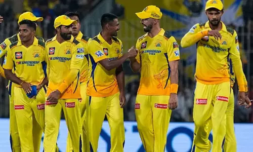 ஐ.பி.எல்.-ல் ரகுமான் கற்றுக்கொள்ள ஒன்றுமில்லை... அதனால் வங்காளதேசத்துக்கு எந்த பயனும் கிடையாது - ஜலால் யூனுஸ்