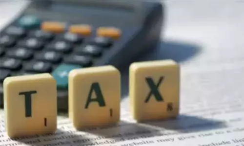 கடந்த நிதியாண்டில் நேரடி வரிவசூல் ரூ.19.58 லட்சம் கோடி கடந்த நிதியாண்டில் நேரடி வரிவசூல் ரூ.19.58 லட்சம் கோடி