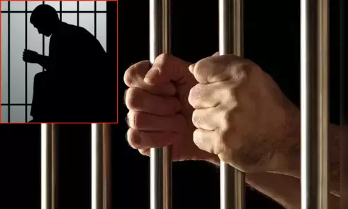 கள்ளக்காதலியை அடித்துக் கொன்ற வழக்கு.. சிங்கப்பூரில் இந்திய வம்சாவளி நபருக்கு 20 ஆண்டு சிறை