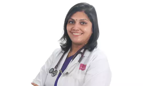 நம்பிக்கை அளிக்கக்கூடிய கல்லீரல் மாற்று அறுவை சிகிச்சை