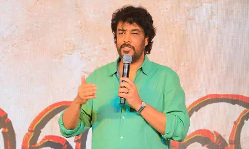 வின்னர் படம் உருவான விதம் குறித்து இயக்குனர் சுந்தர்.சி பகிர்ந்த தகவல்