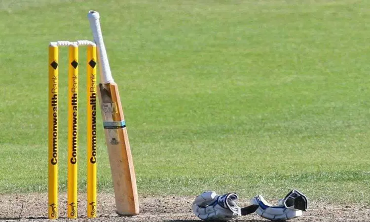 இங்கிலாந்து சுற்றுப்பயணத்துக்கான தமிழக கிரிக்கெட் அணி அறிவிப்பு இங்கிலாந்து சுற்றுப்பயணத்துக்கான தமிழக கிரிக்கெட் அணி அறிவிப்பு