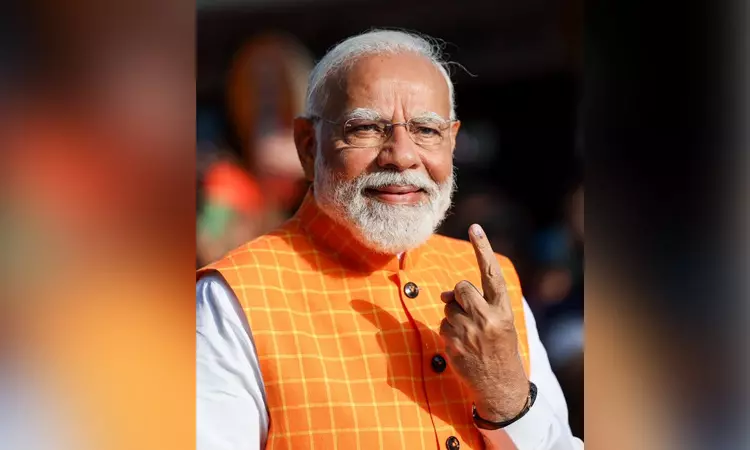 நாடாளுமன்ற தேர்தலில் நான் வாக்களித்துவிட்டேன்.... ... நாடாளுமன்ற 3ம் கட்ட தேர்தல் - வாக்குப்பதிவு நிறைவு நாடாளுமன்ற தேர்தலில் நான் வாக்களித்துவிட்டேன்.... ... நாடாளுமன்ற 3ம் கட்ட தேர்தல் - வாக்குப்பதிவு நிறைவு