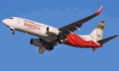 ஏர் இந்தியா எக்ஸ்பிரஸ் விமான சேவைகள் நாளை மறுநாள் சீராகும் என தகவல்